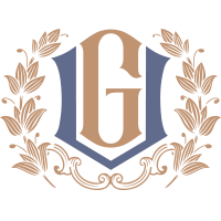 Golden Venz | Food and Beverages Trading Co. L.L.C