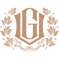 Golden Venz | Food and Beverages Trading Co. L.L.C